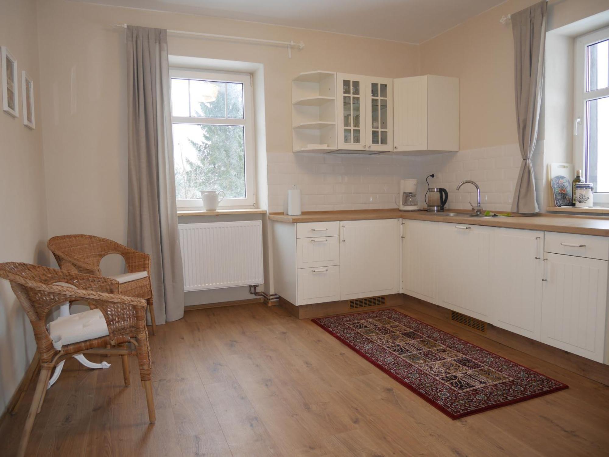 Sofia House Βίλα Abertamy Εξωτερικό φωτογραφία